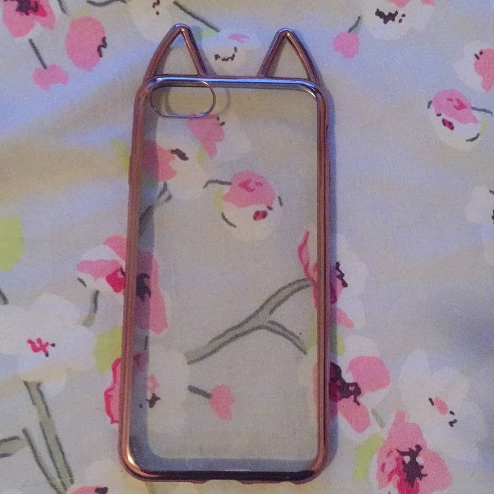 iphone 6/6s case